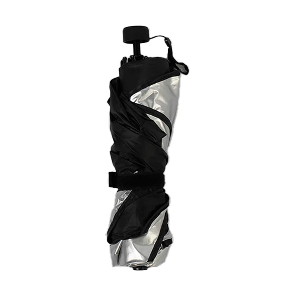 Foldable Car Sunshade Umbrella