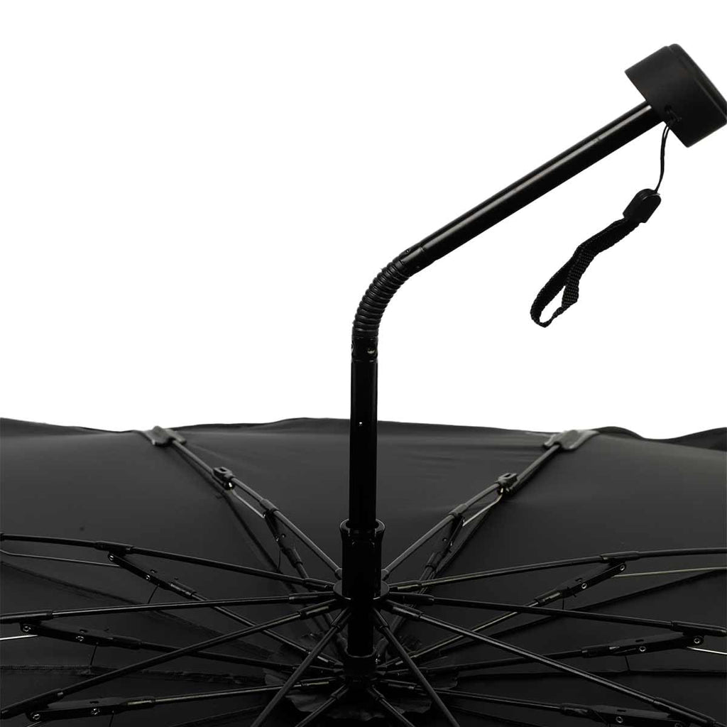 Foldable Car Sunshade Umbrella