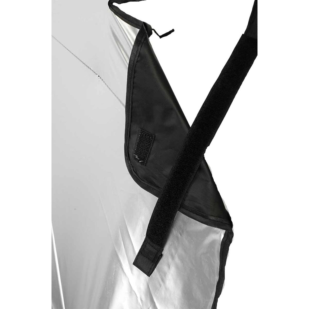 Foldable Car Sunshade Umbrella