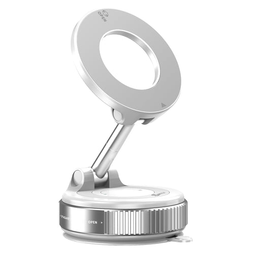 Support Telephone Rich text editor