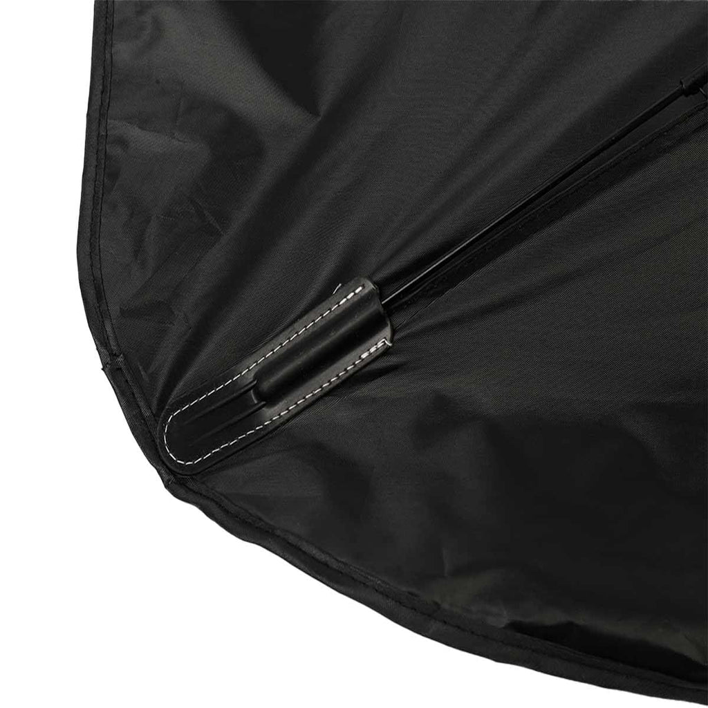 Foldable Car Sunshade Umbrella