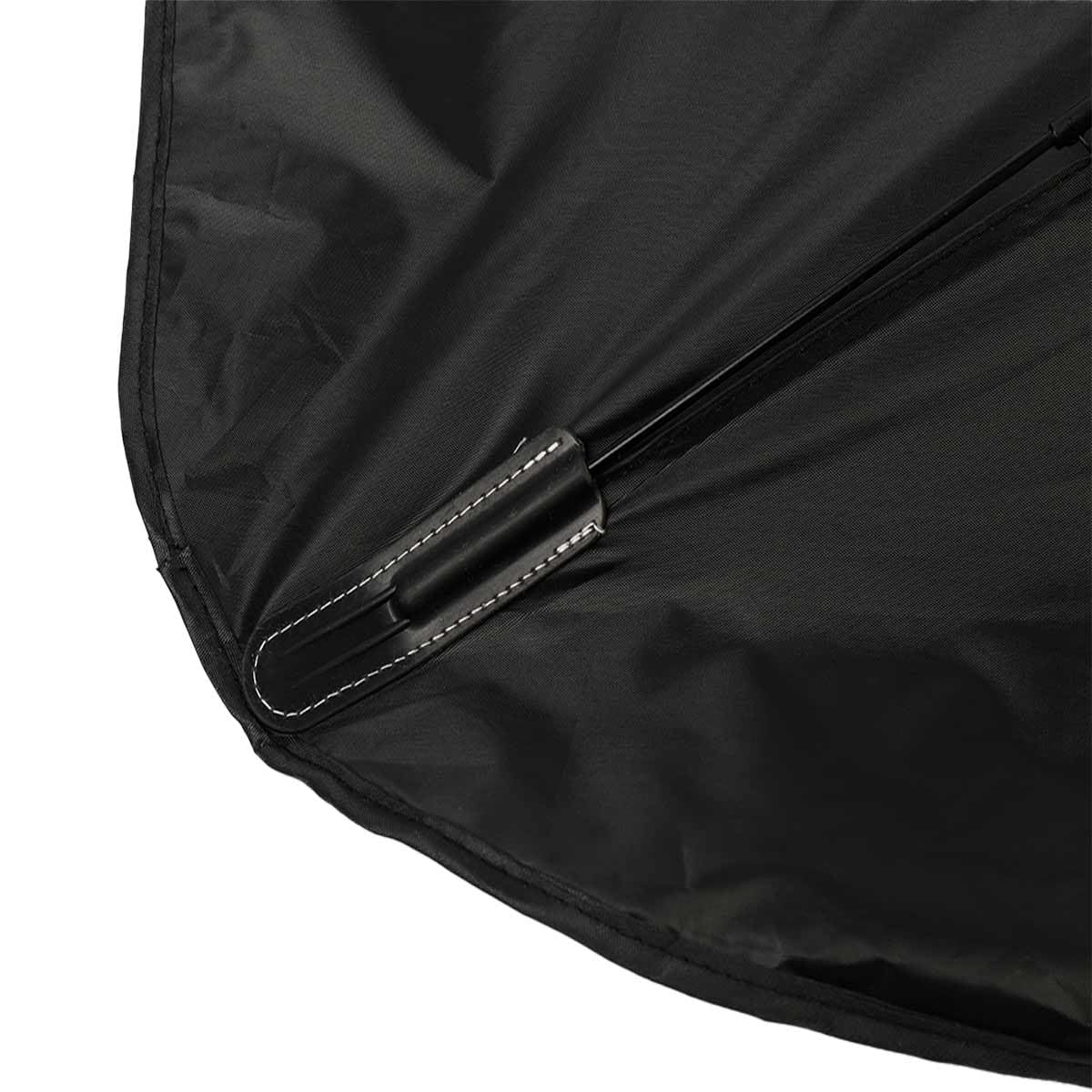 Foldable Car Sunshade Umbrella