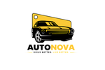 AutoNova - Home